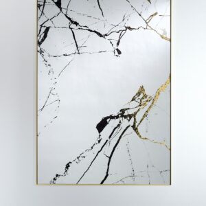 MARBLE
