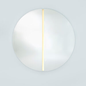 LUNA LIGHT M
