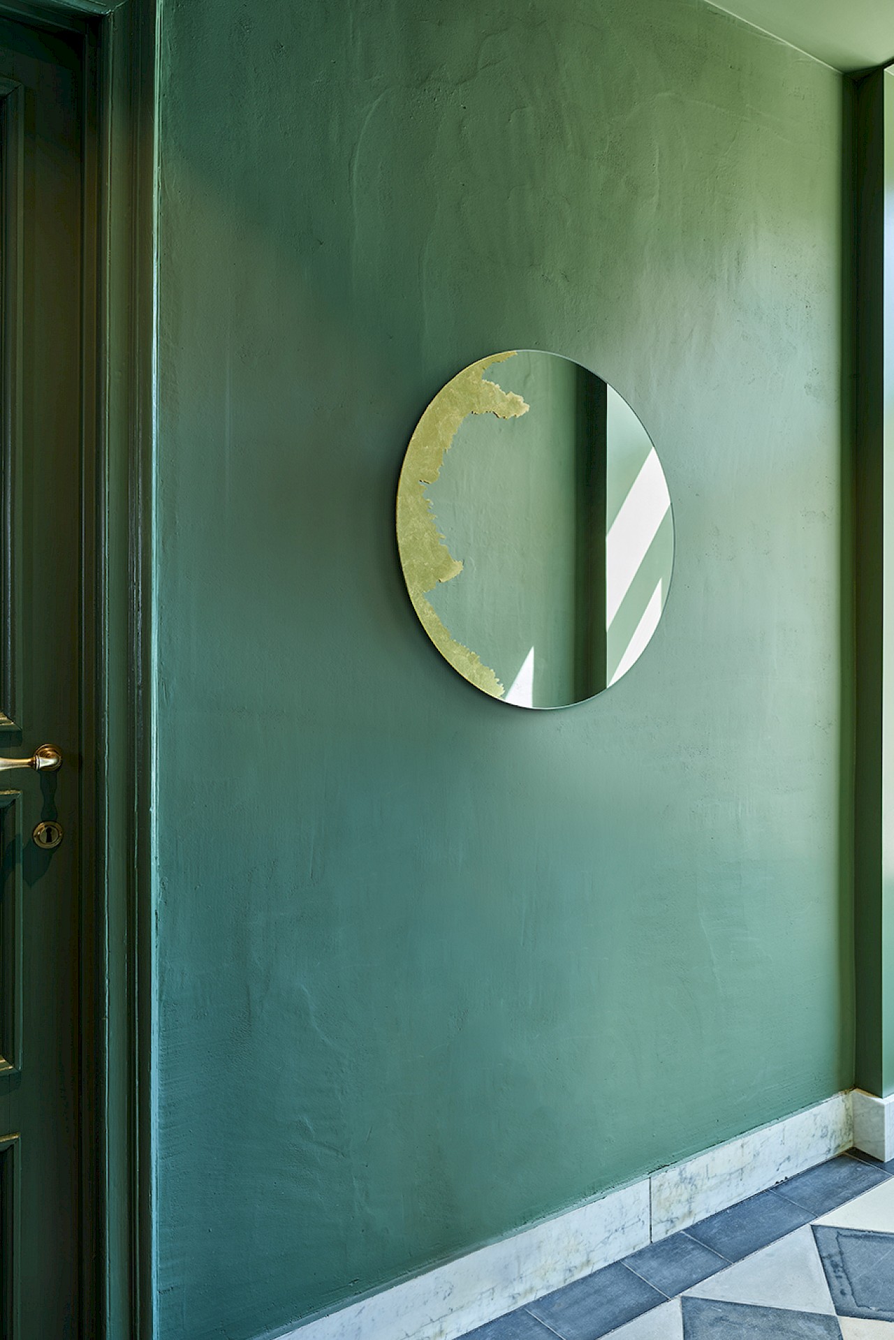 Ornato Round M – Image 3