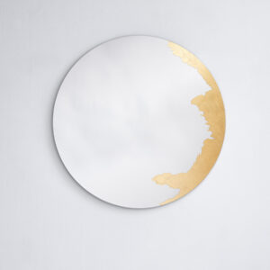 Ornato Round M