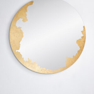 Ornato Round L