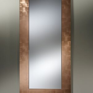 BASIC COPPER