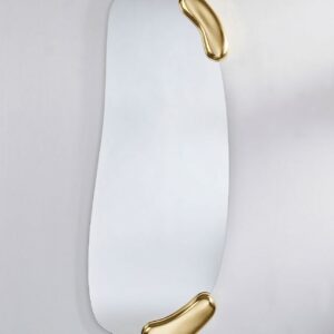 CALCO GOLD
