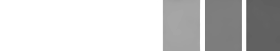 Je suis ouverte aux propositions