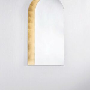 Gallery S