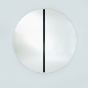 LUNA BLACK M